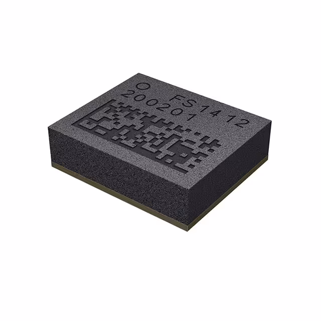 FS1412-0600-AL TDK Corporation  Convertidores CC CC